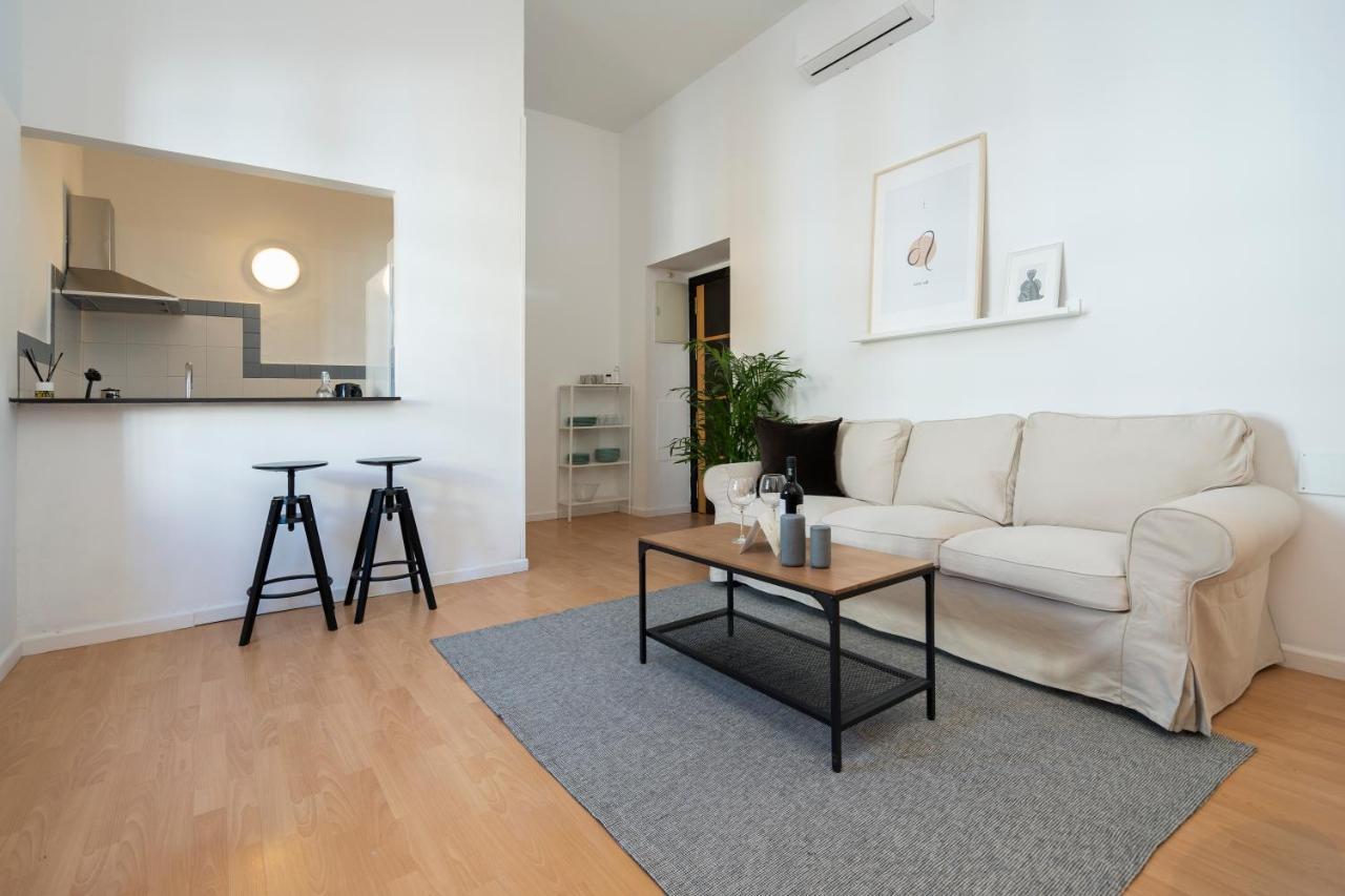 אל פוארטו דה סנטה מריה Casa Palacio Sur מראה חיצוני תמונה