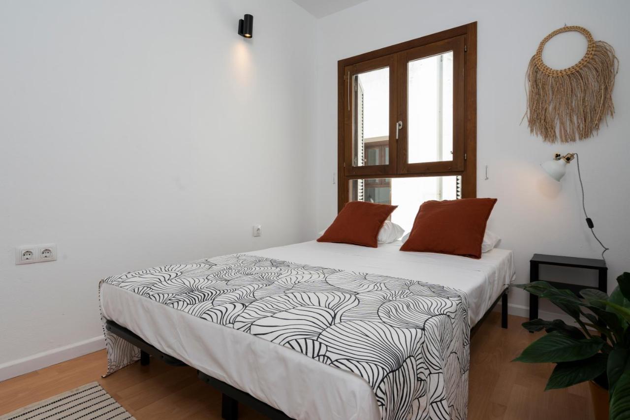 אל פוארטו דה סנטה מריה Casa Palacio Sur מראה חיצוני תמונה